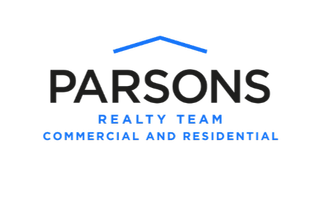 PARSONS