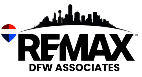 RE/MAX DFW Associates