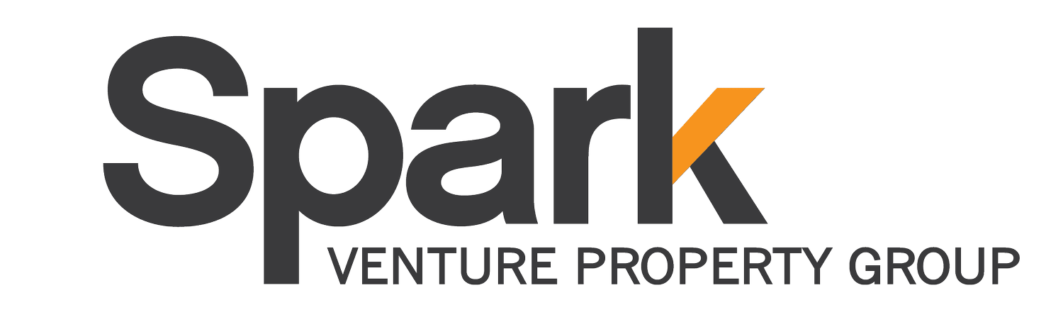 Spark Venture Property Group logo